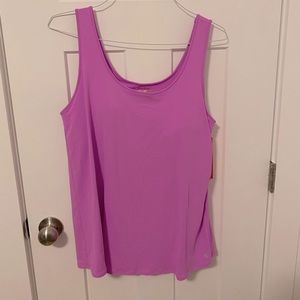 Lilly Pulitzer Luxletic Sunray Bra Tank